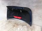 Jaguar S-Type original Heckklappe Blau Bj.1999