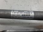 Ford Mondeo Mk4 BJ 2008 Wischergestänge vorn Scheibenwischer 3397021018 Bosch