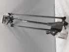 Ford Mondeo Mk4 BJ 2008 Wischergestänge vorn Scheibenwischer 3397021018 Bosch