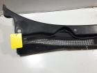 Opel Corsa (D) BJ 2009 Abdeckung Wasserkasten Windlauf 13203618