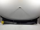Opel Corsa (D) BJ 2009 Abdeckung Wasserkasten Windlauf 13203618