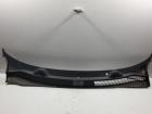 Opel Corsa (D) BJ 2009 Abdeckung Wasserkasten Windlauf 13203618