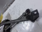 Audi 80 B4 BJ 1993 Wischergestänge vorn Scheibenwischer 893955023A