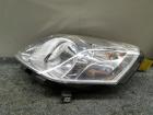 Citroen Nemo BJ 2010 Scheinwerfer vorn links Lampe 1353198080