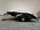 Citroen Nemo BJ 2010 Scheinwerfer vorn links Lampe 1353198080