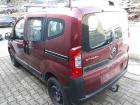 Citroen Nemo BJ 2010 Rücklicht rechts Rückleuchte Heckleuchte