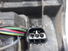 Daihatsu Cuore L251 original Rücklicht Rückleuchte Schlussleuchte rechts Bj.2005