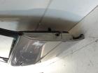 Opel Vectra (C) Caravan BJ 2006 Tür hinten rechts 1RU Pannacotta MET