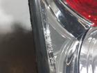 Mazda 6 (GY) Kombi BJ 2005 Rücklicht rechts innen Rückleuchte Heckleuchte bis 2005