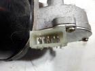 VW Caddy 9K BJ 2003 Wischermotor vorn Scheibenwischer