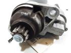 Skoda Roomster 5J BJ 2007 Anlasser Starter 1.4TDI 51KW 02T911024 Bosch