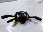 Audi A6 4F Limousine BJ 2007 Kombischalter Lenkstockschalter 4F0953549D