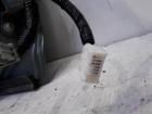 Honda Stream BJ 2001 Tür vorn links Fahrertür Grpn