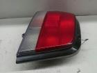 Suzuki Baleno BJ 1997 Rücklicht links Rückleuchte Heckleuchte 3-türer 220-32018