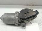 Daihatsu Sirion BJ 2009 Wischermotor vorn Scheibenwischer 06-10