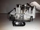 Ford Focus MK2 BJ 2008 Wischermotor vorn Scheibenwischer 4M51-17508-AA