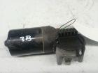 VW Passat 3B BJ 1997 Wischermotor vorn Scheibenwischer