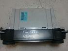 Kia Ceed (ED) BJ 2007 Klimabedienteil Heizbetätigung 97250-1H600