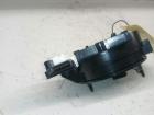 VW Golf 5 (V) BJ2008 Schleifring Wickelfeder 1K0959653C