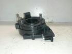 VW Golf 5 (V) BJ2008 Schleifring Wickelfeder 1K0959653C