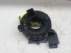 VW Golf 5 (V) BJ2008 Schleifring Wickelfeder 1K0959653C