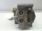 Ford Fusion BJ 2003 Klimakompressor 1.4 59KW YS4H19D629AB