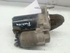 Ford Fusion BJ 2003 Anlasser Starter 1.4 59KW 2S6U11000CA Bosch