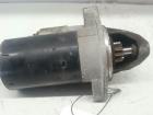 Ford Fusion BJ 2003 Anlasser Starter 1.4 59KW 2S6U11000CA Bosch