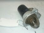 Ford Fusion BJ 2003 Anlasser Starter 1.4 59KW 2S6U11000CA Bosch