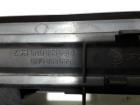 VW Polo 6n2 BJ 2001 Kühlergrill Grill Frontgrill 6N0853651J LC6M Grün VW Polo 6n2 BJ 2001 Kühlergrill Grill Frontgrill 6N0853651J LC6M Grün