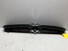 VW Polo 6n2 BJ 2001 Kühlergrill Grill Frontgrill 6N0853651J LC6M Grün VW Polo 6n2 BJ 2001 Kühlergrill Grill Frontgrill 6N0853651J LC6M Grün