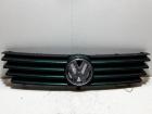 VW Polo 6n2 BJ 2001 Kühlergrill Grill Frontgrill 6N0853651J LC6M Grün VW Polo 6n2 BJ 2001 Kühlergrill Grill Frontgrill 6N0853651J LC6M Grün