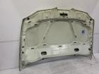 Seat Arosa original Motorhaube Facelift Bj.2004