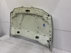 Seat Arosa original Motorhaube Facelift Bj.2004