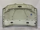 Seat Arosa original Motorhaube Facelift Bj.2004