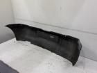 VW Polo 6n2 BJ 2001 Stoßstange hinten Stoßfänger LC6M-Brightgreen