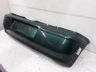 VW Polo 6n2 BJ 2001 Stoßstange hinten Stoßfänger LC6M-Brightgreen