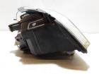 Seat Ibiza 6K BJ 2002 Scheinwerfer vorn links Lampe 99-02 Facelift