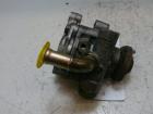 VW Golf 4 IV Variant BJ 2004 Servopumpe Pumpe Servolenkung 1.9TDI 74KW 6J0422154A