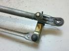 Seat Cordoba 6K BJ 2002 Wischergestänge vorn Scheibenwischer 6K1955313C Bosch