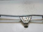 Seat Cordoba 6K BJ 2002 Wischergestänge vorn Scheibenwischer 6K1955313C Bosch