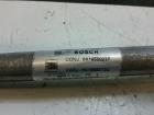 Seat Cordoba 6K BJ 2002 Wischergestänge vorn Scheibenwischer 6K1955313C Bosch