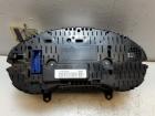 Audi A3 8P BJ 2005 Kombiinstrument US Tacho 2.0TFSI 8P0920980Q