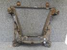 Ford Mondeo MK3 BJ2002 Aggregateträger Motorträger 1,8 92kw Chbb