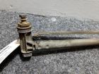 VW T4 BJ 1999 Wischergestänge vorn Scheibenwischer 701955603 Bosch
