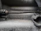 Mercedes C-Klasse W203 BJ 2001 gebrauchtes Getriebe 2.0 95KW 6-Gang 149630Km
