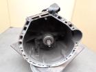 Mercedes C-Klasse W203 BJ 2001 gebrauchtes Getriebe 2.0 95KW 6-Gang 149630Km