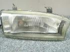 Subaru Legacy BJ 1997 Scheinwerfer vorn rechts Lampe 10020580 94-99