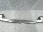VW Polo 9n3 BJ 2005 Stoßstangenträger hinten Träger Stoßfänger Querträger