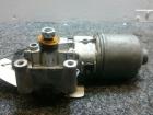 VW Polo 6R BJ 2010 Wischermotor vorn Scheibenwischer 6R1955119A Bosch